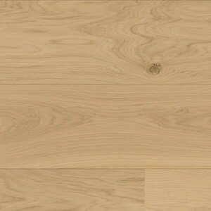 Floorlife - Bel air 4703 Extra rustiek blank geolied (Parket) - afbeelding 1