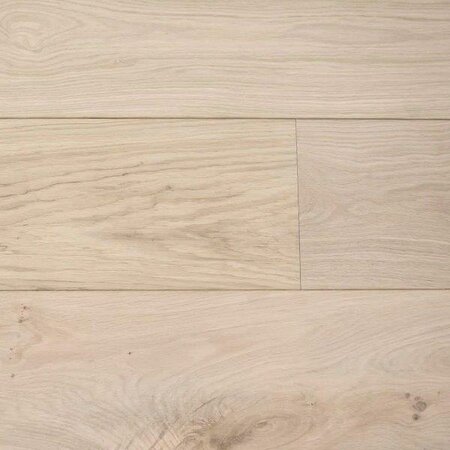 Floorlife - Brentwood 4610 Rustiek onbehandeld (Parket)