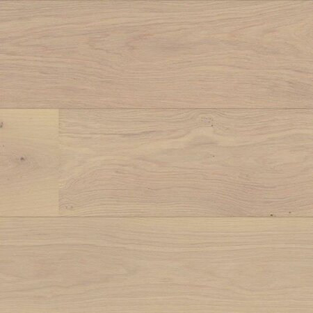 Floorlife - Brentwood 4612 Rustiek wit geolied (Parket) - afbeelding 1