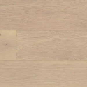 Floorlife - Brentwood 4612 Rustiek wit geolied (Parket) - afbeelding 1