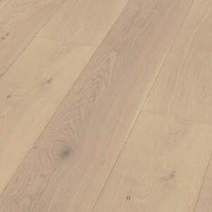 Floorlife - Brentwood 4612 Rustiek wit geolied (Parket) - afbeelding 2