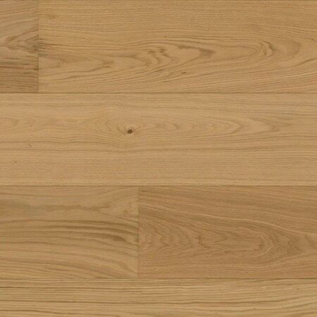 Floorlife - Crestwood hills 4501 Rustiek naturel geolied (Parket) - afbeelding 1