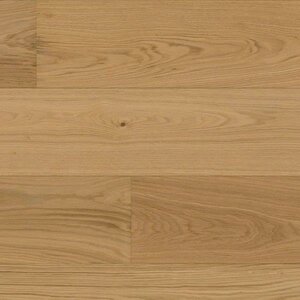 Floorlife - Crestwood hills 4501 Rustiek naturel geolied (Parket) - afbeelding 1