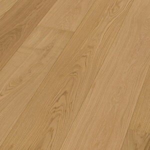 Floorlife - Crestwood hills 4501 Rustiek naturel geolied (Parket) - afbeelding 2