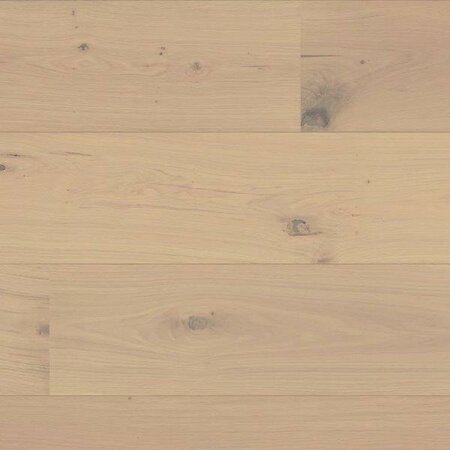 Floorlife - Crestwood hills 4502 Rustiek wit geolied (Parket) - afbeelding 1