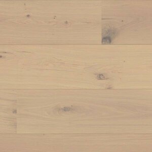 Floorlife - Crestwood hills 4502 Rustiek wit geolied (Parket) - afbeelding 1