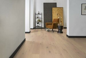 Floorlife - Crestwood hills 4502 Rustiek wit geolied (Parket) - afbeelding 3