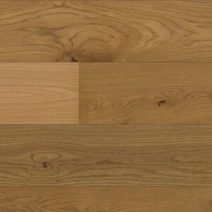 Floorlife - Crestwood hills 4503 Rustiek gerookt naturel geolied (Parket) - afbeelding 1