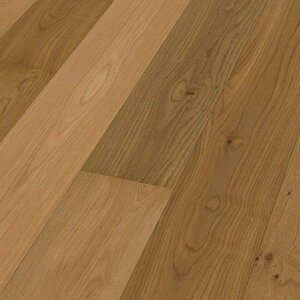 Floorlife - Crestwood hills 4503 Rustiek gerookt naturel geolied (Parket) - afbeelding 2