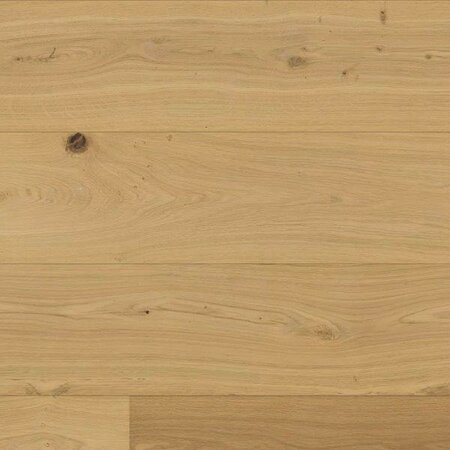 Floorlife - Crestwood hills 4505 Rustiek blank geolied (Parket) - afbeelding 1