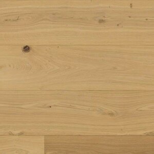 Floorlife - Crestwood hills 4505 Rustiek blank geolied (Parket) - afbeelding 2