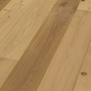 Floorlife - Crestwood hills 4505 Rustiek blank geolied (Parket) - afbeelding 3