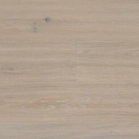 Floorlife - Firenze rustiek cashmere grey 1614 (Parket) - afbeelding 1