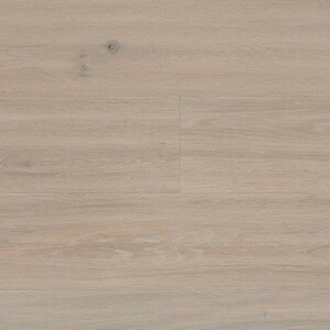 Floorlife - Firenze rustiek cashmere grey 1614 (Parket) - afbeelding 3