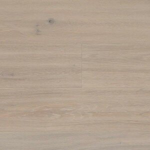 Floorlife - Firenze rustiek cashmere grey 1614 (Parket) - afbeelding 1