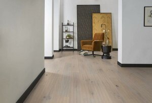 Floorlife - Firenze rustiek cashmere grey 1614 (Parket) - afbeelding 3