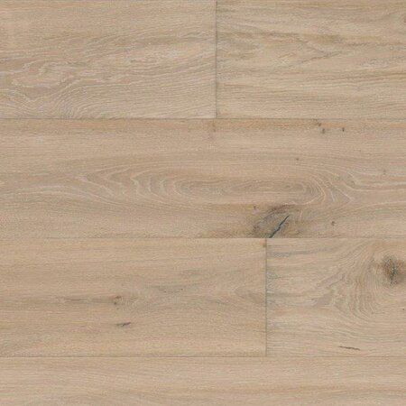 Floorlife - Firenze rustiek white cream 1612 (Parket) - afbeelding 1