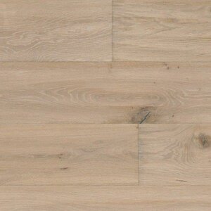 Floorlife - Firenze rustiek white cream 1612 (Parket) - afbeelding 1