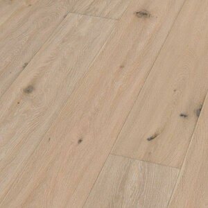 Floorlife - Firenze rustiek white cream 1612 (Parket) - afbeelding 2