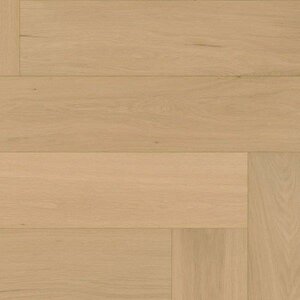 Floorlife - Gramercy park 5003 Select blank geolied (Parket) - afbeelding 1