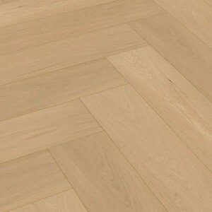 Floorlife - Gramercy park 5003 Select blank geolied (Parket) - afbeelding 2