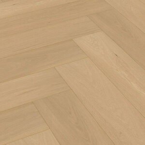 Floorlife - Gramercy park 5003 Select blank geolied (Parket) - afbeelding 2