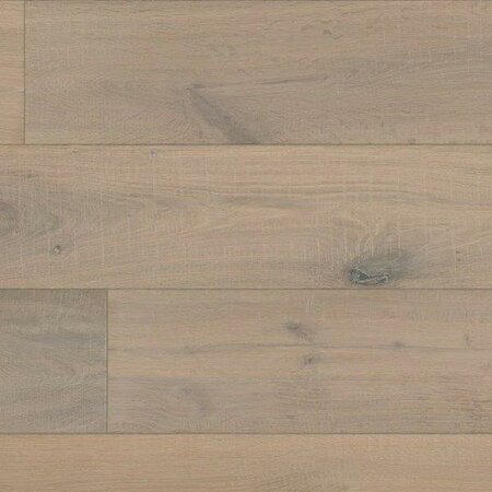 Floorlife - Ravenna rustiek cashmere grey 1812 (Parket) - afbeelding 1