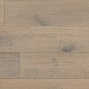 Floorlife - Ravenna rustiek cashmere grey 1812 (Parket) - afbeelding 1