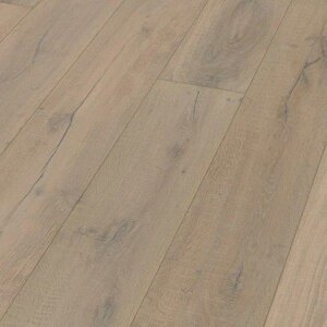 Floorlife - Ravenna rustiek cashmere grey 1812 (Parket) - afbeelding 2