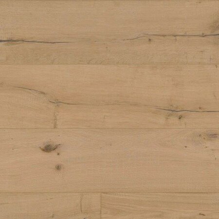 Floorlife - Ravenna rustiek invisible 1811 (Parket) - afbeelding 1