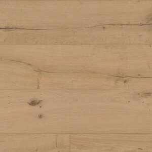 Floorlife - Ravenna rustiek invisible 1811 (Parket) - afbeelding 1