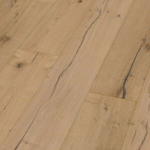 Floorlife - Ravenna rustiek invisible 1811 (Parket) - afbeelding 2