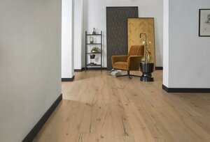 Floorlife - Ravenna rustiek invisible 1811 (Parket) - afbeelding 3