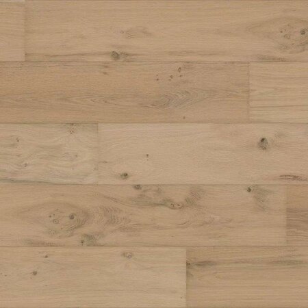 Floorlife - Reseda 5100 Rustiek onbehandeld (Parket) - afbeelding 1