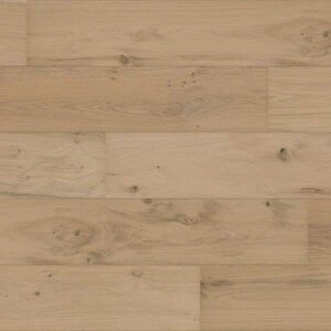 Floorlife - Reseda 5100 Rustiek onbehandeld (Parket) - afbeelding 1