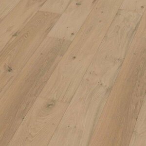 Floorlife - Reseda 5100 Rustiek onbehandeld (Parket) - afbeelding 2
