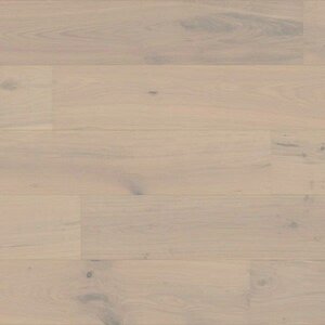 Floorlife - Reseda 5101 Rustiek wit geolied (Parket) - afbeelding 1