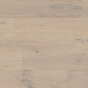 Floorlife - Reseda 5101 Rustiek wit geolied (Parket) - afbeelding 1