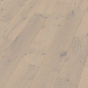 Floorlife - Reseda 5101 Rustiek wit geolied (Parket) - afbeelding 3