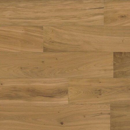 Floorlife - Reseda 5103 Rustiek gerookt naturel geolied (Parket) - afbeelding 1