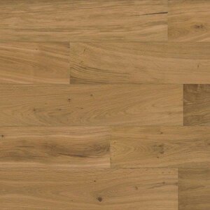 Floorlife - Reseda 5103 Rustiek gerookt naturel geolied (Parket) - afbeelding 1