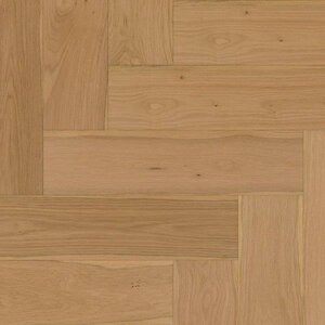 Floorlife - Reseda visgraat rustiek naturel 5192 (Parket) - afbeelding 1