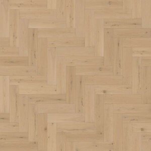 Floorlife - Reseda visgraat rustiek onbehandeld 5190 (Parket)