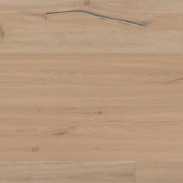 Floorlife - Sienna rustiek beach white 1915 (Parket)
