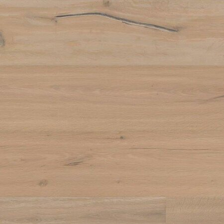 Floorlife - Sienna rustiek beach white 1915 (Parket) - afbeelding 1