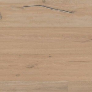 Floorlife - Sienna rustiek beach white 1915 (Parket) - afbeelding 2