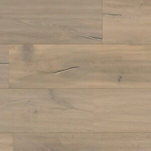 Floorlife - Sienna rustiek cashmere grey 1918 (Parket) - afbeelding 1