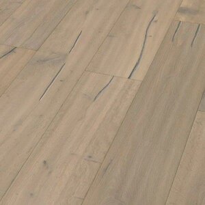 Floorlife - Sienna rustiek cashmere grey 1918 (Parket) - afbeelding 2