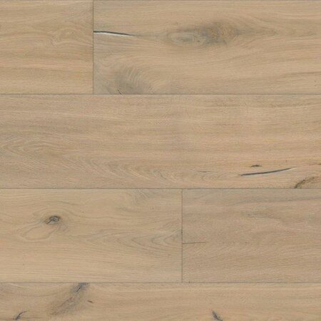 Floorlife - Sienna rustiek sea shell 1916 (Parket) - afbeelding 1