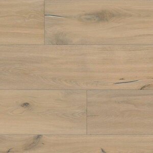 Floorlife - Sienna rustiek sea shell 1916 (Parket) - afbeelding 1